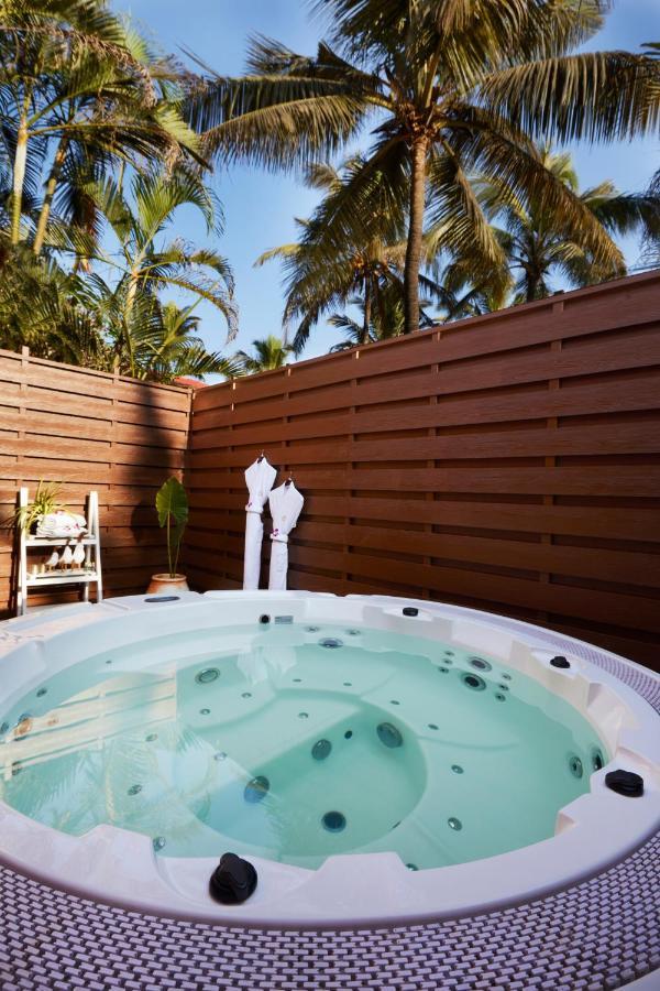 Taj Village & Spa, Goa 5* Candolim